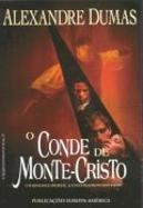 O Conde de Monte-Cristo