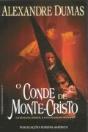 O Conde de Monte-Cristo - Preview