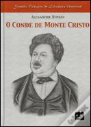 O Conde de Monte Cristo