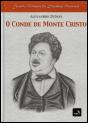 O Conde de Monte Cristo - Preview