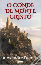 Capa do artigo O Conde De Monte Cristo