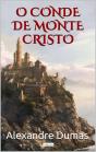 O Conde De Monte Cristo - Preview