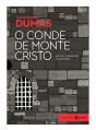 O Conde De Monte Cristo: Edição Comentada E Ilustrada - Preview