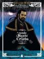 O Conde De Monte Cristo Em Graphic Novel - Preview
