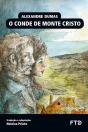 O Conde De Monte Cristo - Preview