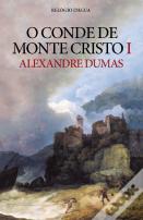 O Conde de Monte Cristo I
