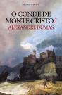 O Conde de Monte Cristo I - Preview