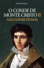 O Conde de Monte Cristo II - Preview