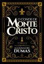 O Conde De Monte Cristo - Tomo 2 - Preview