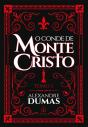 O Conde De Monte Cristo - Tomo 3 - Preview