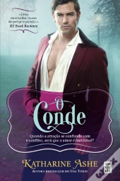 O Conde