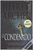 O Condenado