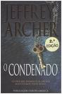 O Condenado - Preview