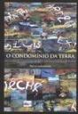 O Condomínio da Terra - Preview