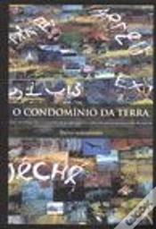 Capa do artigo O Condomínio da Terra