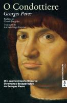 O Condottiere