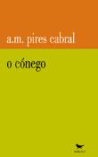 O Cónego
