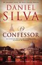O Confessor - Preview