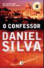 O Confessor - Preview