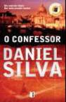 O Confessor