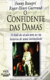 O Confidente das Damas