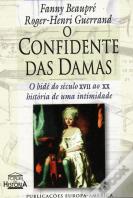 O Confidente das Damas