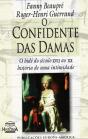 O Confidente das Damas - Preview