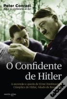 O Confidente de Hitler