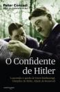 O Confidente de Hitler - Preview