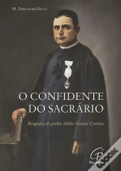 O Confidente do Sacrário