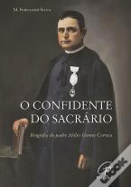 O Confidente do Sacrário