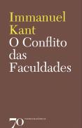 O Conflito das Faculdades