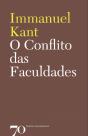 O Conflito das Faculdades - Preview