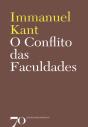 O Conflito Das Faculdades - Preview
