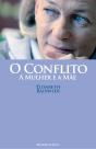 O Conflito - Preview