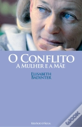 O Conflito