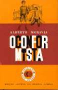 O Conformista