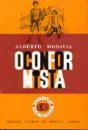 O Conformista - Preview