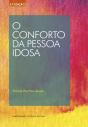 O Conforto Da Pessoa Idosa - Preview