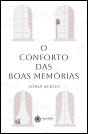 O Conforto das Boas Memórias - Preview
