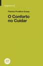 O Conforto no Cuidar - Preview