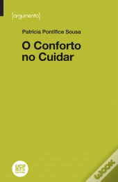 O Conforto no Cuidar