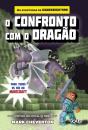 O Confronto com o Dragão - Preview