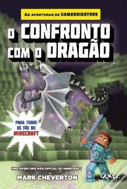 Capa do artigo O Confronto com o Dragão