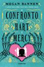 O Confronto de Hart e Mercy - Preview