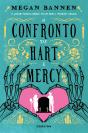 O Confronto de Hart e Mercy - Preview