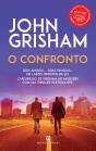 O Confronto - Preview