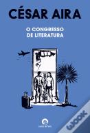 O Congresso de Literatura