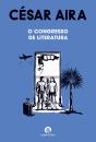 O Congresso de Literatura - Preview
