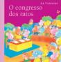 O Congresso dos Ratos - Preview